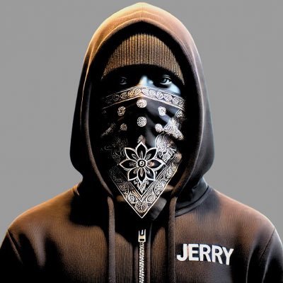 Sir__Jeriq's profile picture. GOD FIRST 📍Degen 📍Crypto trader 📍Passionate about all things decentralized📍raider 📍exploring the crypto space