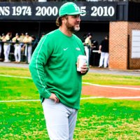 Adam Williams ๐ฆ (@coachwilliams) 's Twitter Profile Photo Adam Williams ๐ฆ (@coachwilliams) 's Twitter Profile Photo