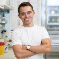 Mirco J. Friedrich (@mircoscopy) 's Twitter Profile