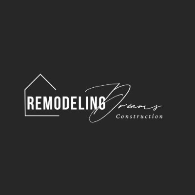 Rdconstruction8's profile picture. Making Homes Great Again! Your Omaha/Council Bluffs and surrounding areas trusted contractor for home improvements and remodels
