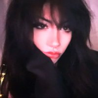 ᴀʟᴀꜱᴋᴀ ♱ (@itzalaska) 's Twitter Profile