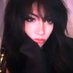 ᴀʟᴀꜱᴋᴀ ♱ (@itzalaska) Twitter profile photo ᴀʟᴀꜱᴋᴀ ♱ (@itzalaska) Twitter profile photo