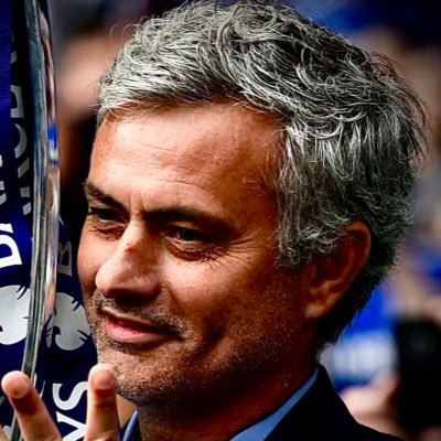 CFCCollective's profile picture. “There’s a lot of ‘freedom’ when we have the ball. But when we don’t have the ball there is not so much freedom.” | Speed of IQ over pace