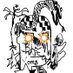 dgconsp rust|zt|zk (@dgconsp) Twitter profile photo dgconsp rust|zt|zk (@dgconsp) Twitter profile photo