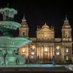 Ciudad de Guatemala 🇬🇹 (@guateciudad) Twitter profile photo Ciudad de Guatemala 🇬🇹 (@guateciudad) Twitter profile photo