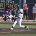 Kanyon Akers (@akers_kanyon) Twitter profile photo Kanyon Akers (@akers_kanyon) Twitter profile photo