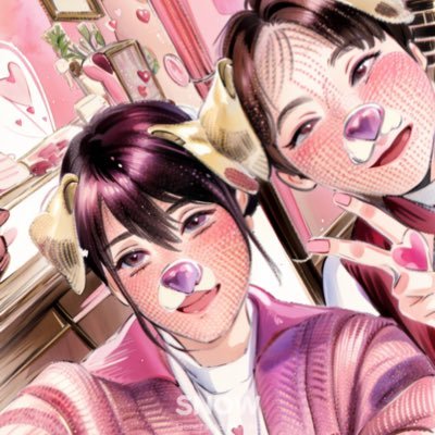 sizuku22me_daka's profile picture. 人生迷子。綺麗になりたい。おじさんにはなりたくなくて必死に抵抗中。