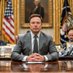 elon musk5657 (@elonmsk2324) Twitter profile photo elon musk5657 (@elonmsk2324) Twitter profile photo