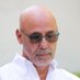 Norman F. Pearl (@normanfpearl) Twitter profile photo Norman F. Pearl (@normanfpearl) Twitter profile photo