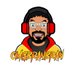 RG | OMGBranBran (@omgbranbran) Twitter profile photo