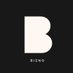 Bizno (@bizno444) Twitter profile photo Bizno (@bizno444) Twitter profile photo