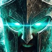 Safemoon Nordic (@safemoon_nordic) 's Twitter Profile Photo Safemoon Nordic (@safemoon_nordic) 's Twitter Profile Photo