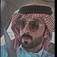 معجب المورقي (@moageb511) 's Twitter Profile