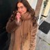 SOPHIE (@sophies12mith) Twitter profile photo SOPHIE (@sophies12mith) Twitter profile photo