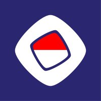 Indonads (evm/acc) 🇮🇩 (@indonads_) 's Twitter Profile