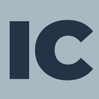 IC VIDS (@ic_vids) 's Twitter Profile Photo IC VIDS (@ic_vids) 's Twitter Profile Photo