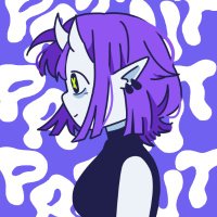 Paint! / COMMISSIONS OPEN (@paint_demon_) 's Twitter Profile Photo Paint! / COMMISSIONS OPEN (@paint_demon_) 's Twitter Profile Photo