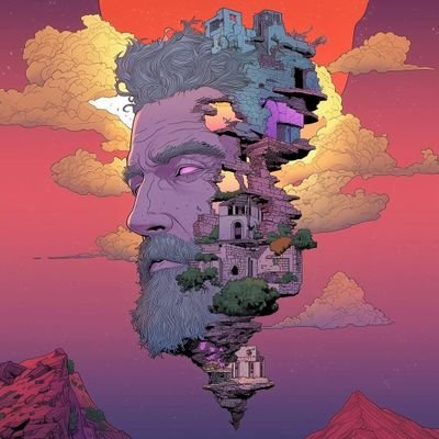 _Danielofr's profile picture. 