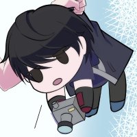 Maik Beel (Winds of Sorrow) (@beelmaik19991) 's Twitter Profile Photo