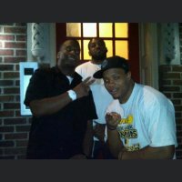 Raphael Johnson (@raphjohnso) 's Twitter Profile