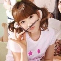 graciela 🎀 TWISTED PARADISE 5.14 (@hearts444yuta) 's Twitter Profile Photo graciela 🎀 TWISTED PARADISE 5.14 (@hearts444yuta) 's Twitter Profile Photo