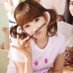 graciela 🎀 TWISTED PARADISE 5.14 (@hearts444yuta) Twitter profile photo graciela 🎀 TWISTED PARADISE 5.14 (@hearts444yuta) Twitter profile photo