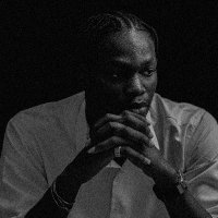 Zeus (@zapped_by_zeus) 's Twitter Profile