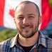 CanConServative (@freefromlibs) Twitter profile photo CanConServative (@freefromlibs) Twitter profile photo