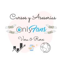 Cursos Only & PH 🤑💦🔥 (@cursosof2025) 's Twitter Profile