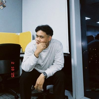 mauileonidas_'s profile picture. 26 | K