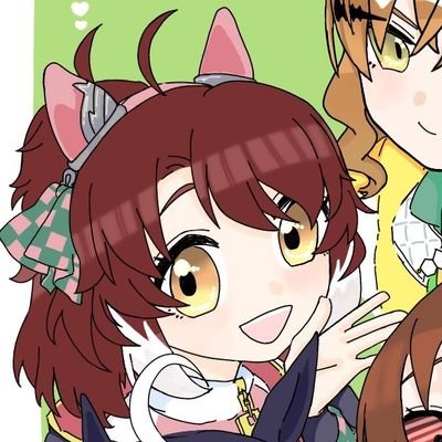 いつきさんのプロフィール画像