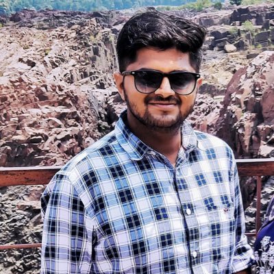 lone_targaryen's profile picture. Heart Resides Somewhere in Nashik!!