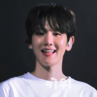zex go (@zexaeri_2) 's Twitter Profile Photo zex go (@zexaeri_2) 's Twitter Profile Photo