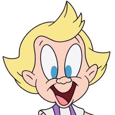 thinker_037's profile picture. 