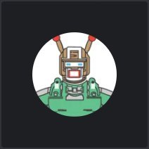 DAO contributor exploring new horizons | prev- @gitcoin