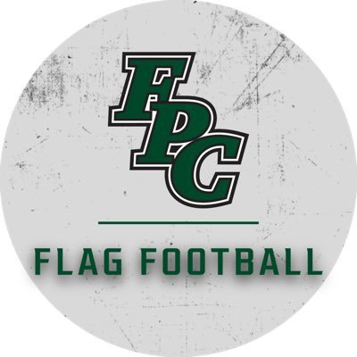 @FPCHSFlag