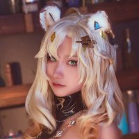 たじ (@m____g01) 's Twitter Profile Photo たじ (@m____g01) 's Twitter Profile Photo