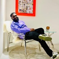 Mazi Believe (@mazibelieve) 's Twitter Profile Photo Mazi Believe (@mazibelieve) 's Twitter Profile Photo