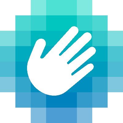 sinetwwwwwwww's profile picture. ツイート少なめrt多め