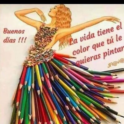 Vero1234222's profile picture. 