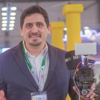 Rafael Alejandro Escalona (@rafaescalonaf) 's Twitter Profile