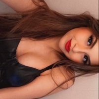 nina (@embracery) 's Twitter Profile