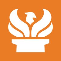 Project Liberal (@projectliberal) 's Twitter Profile