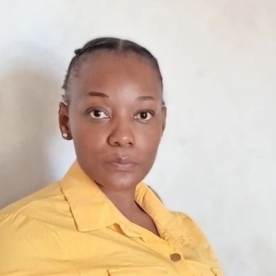 Freelance journalist,Cerebral Palsy (CP) advocate and Avid reader