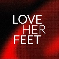 Love Her Feet (@loveherfeetcom) 's Twitter Profile