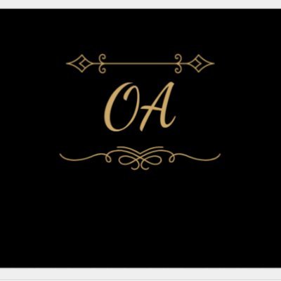 Aquaweva's profile picture. Just anonymous and keep getting the results of the effort.