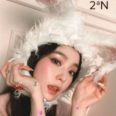 hmwle_'s profile picture. 