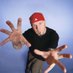 Durst Hub (@istodayfdfriday) Twitter profile photo Durst Hub (@istodayfdfriday) Twitter profile photo