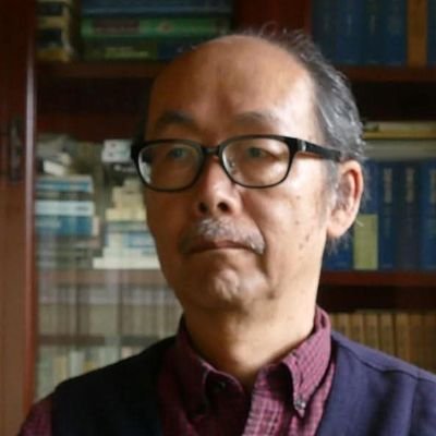 xxxSOPANxxx's profile picture. ３０年ぐらい書籍の翻訳をやっています。１０年ほど風景や野鳥の写真を撮っていましたが、ひととおり撮ってしまったせいか、あの熱意もどこへやら。このところあれこれ楽器をいじっていますが、なかなか手強いです。