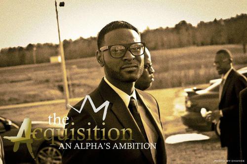 _RICOOOOOOO_'s profile picture. A genuine leader is not a searcher for consensus but a molder of consensus. 
Martin Luther King, Jr.